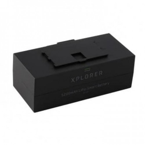 Battery Xiro V Xplorer 5200Mah 11.1V 